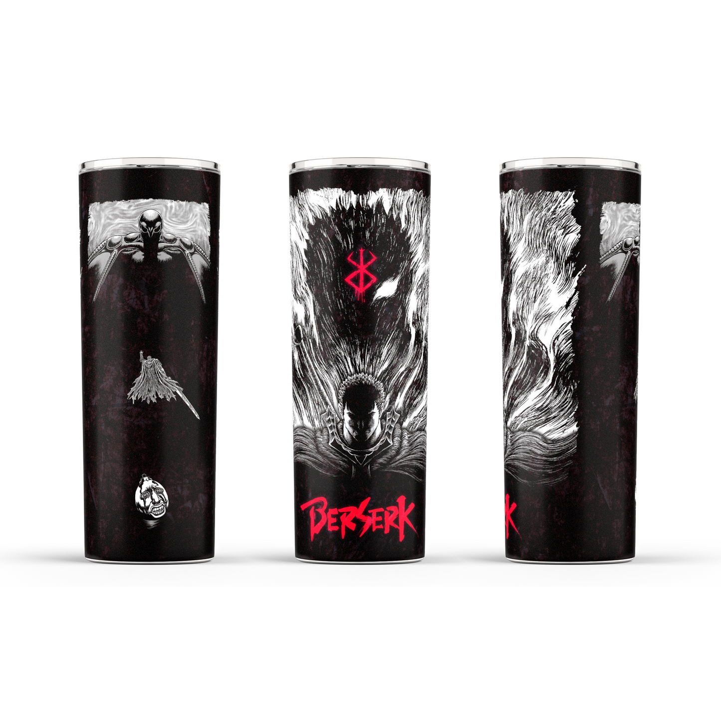 Berserk