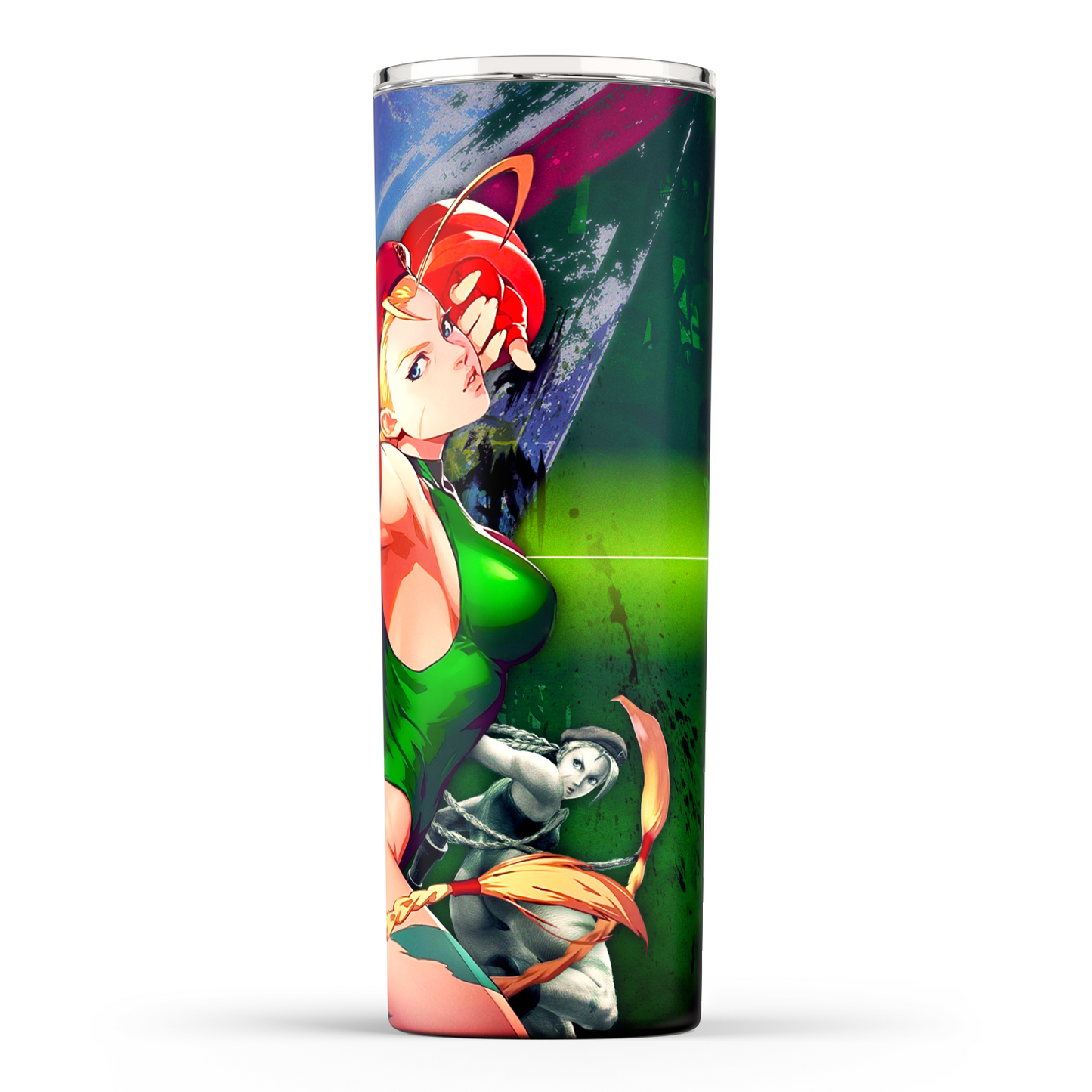 Cammy
