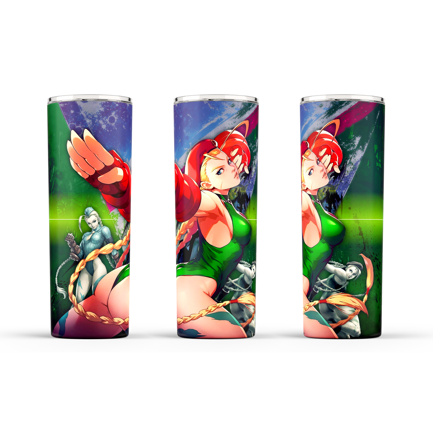 Cammy