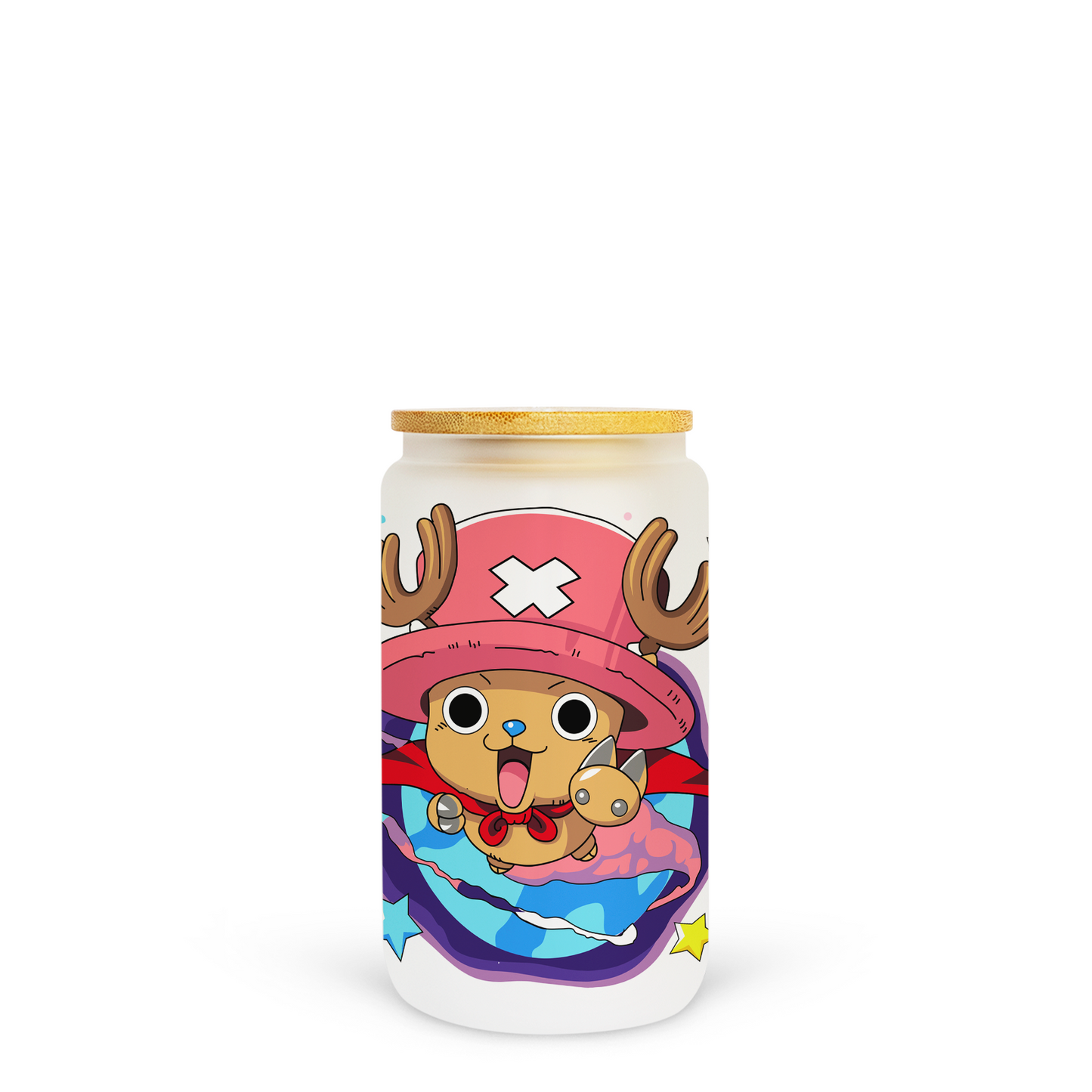 Chopper