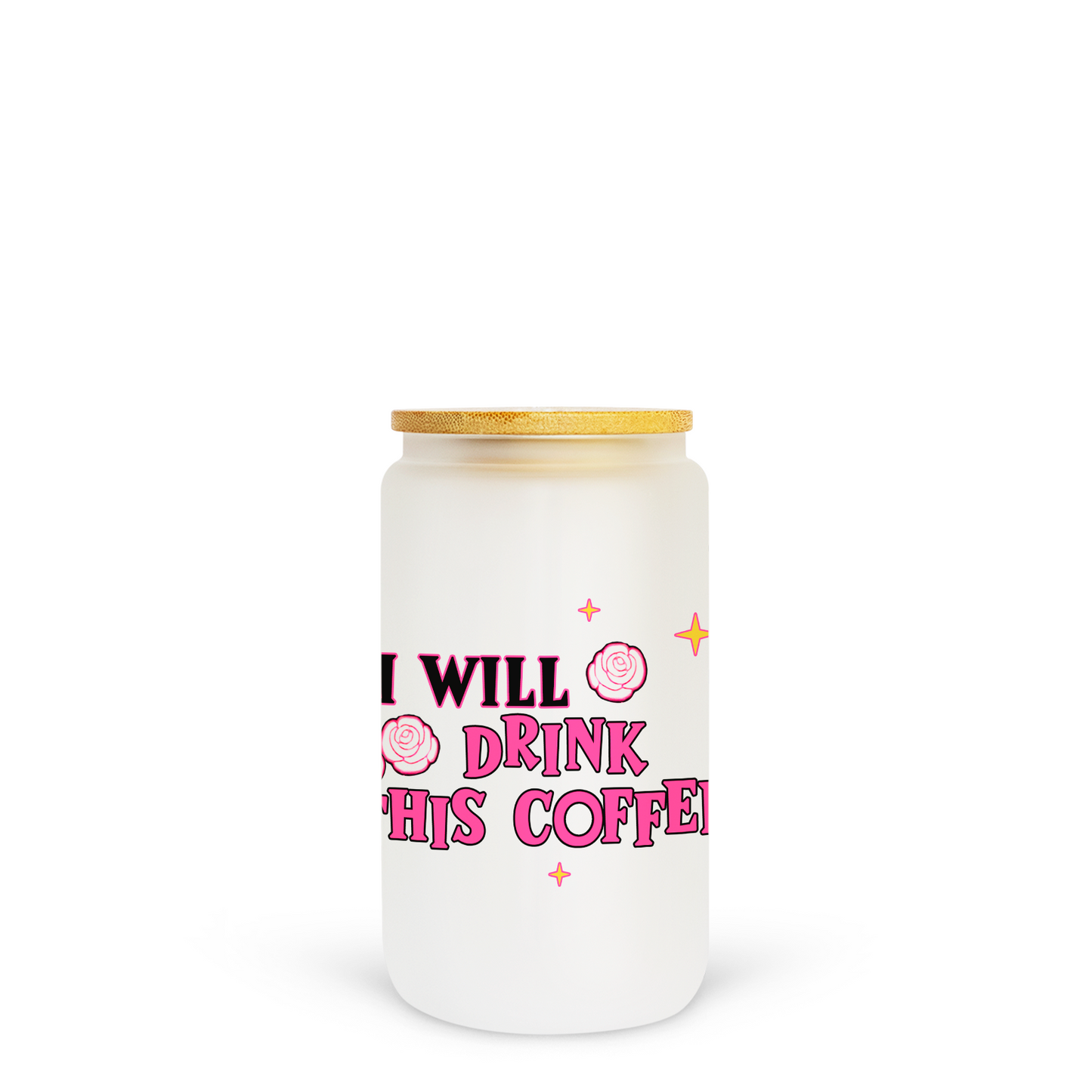 Ouran Coffee