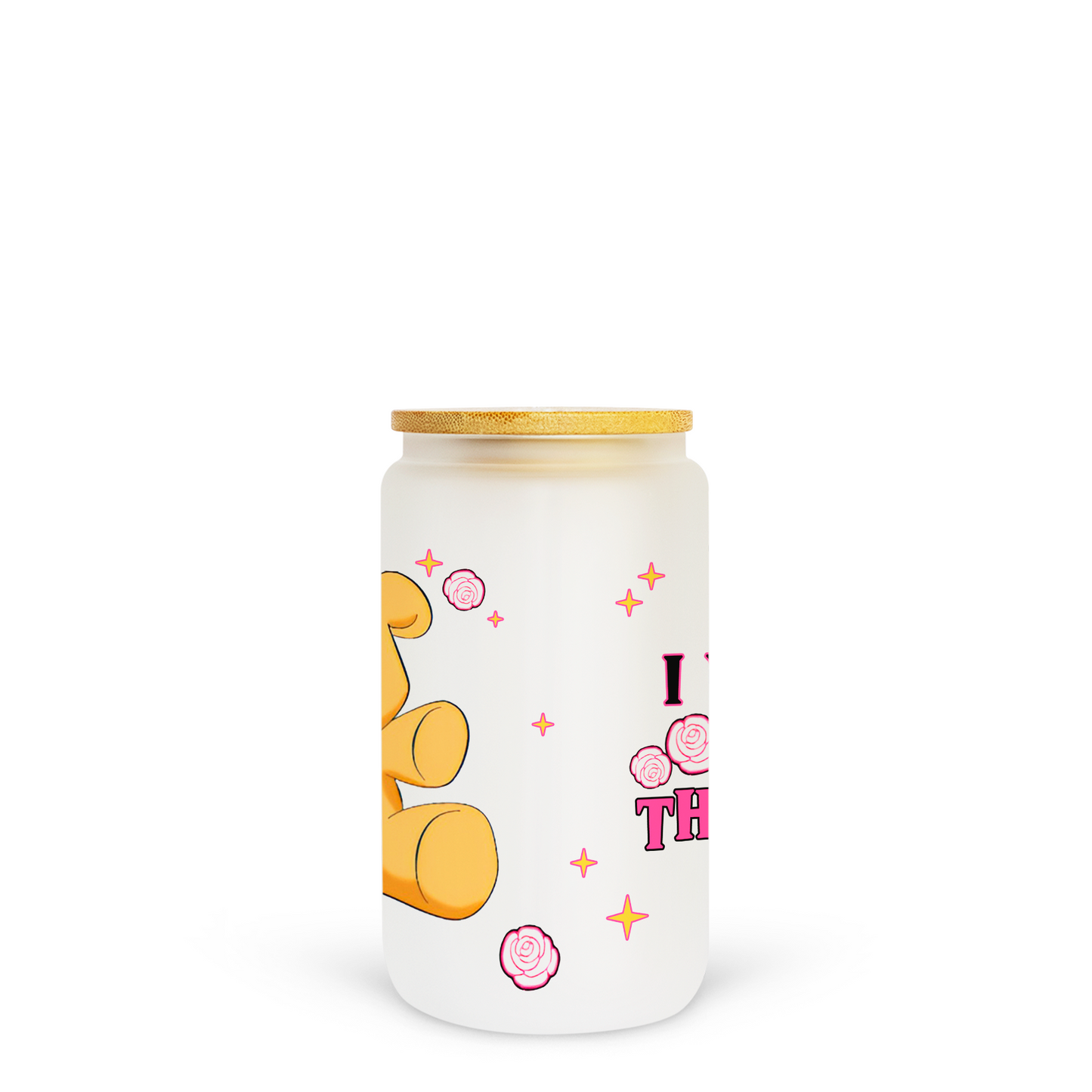 Ouran Coffee