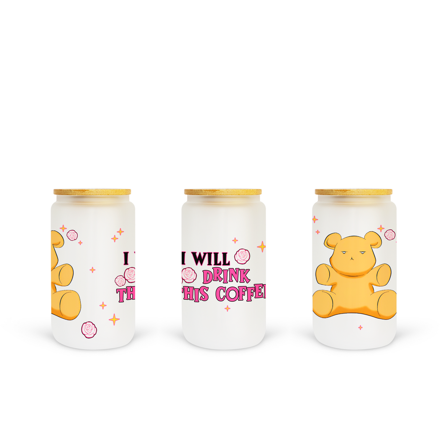 Ouran Coffee