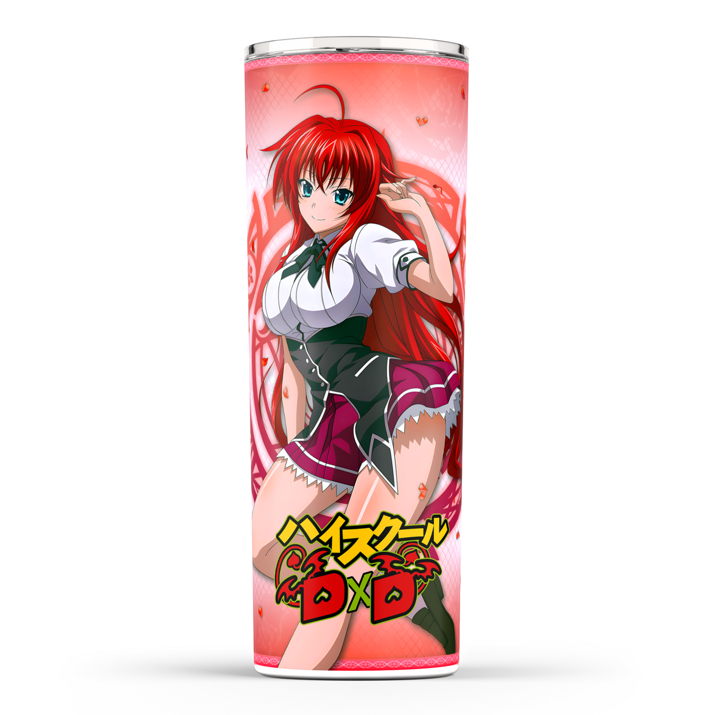 Rias Gremory