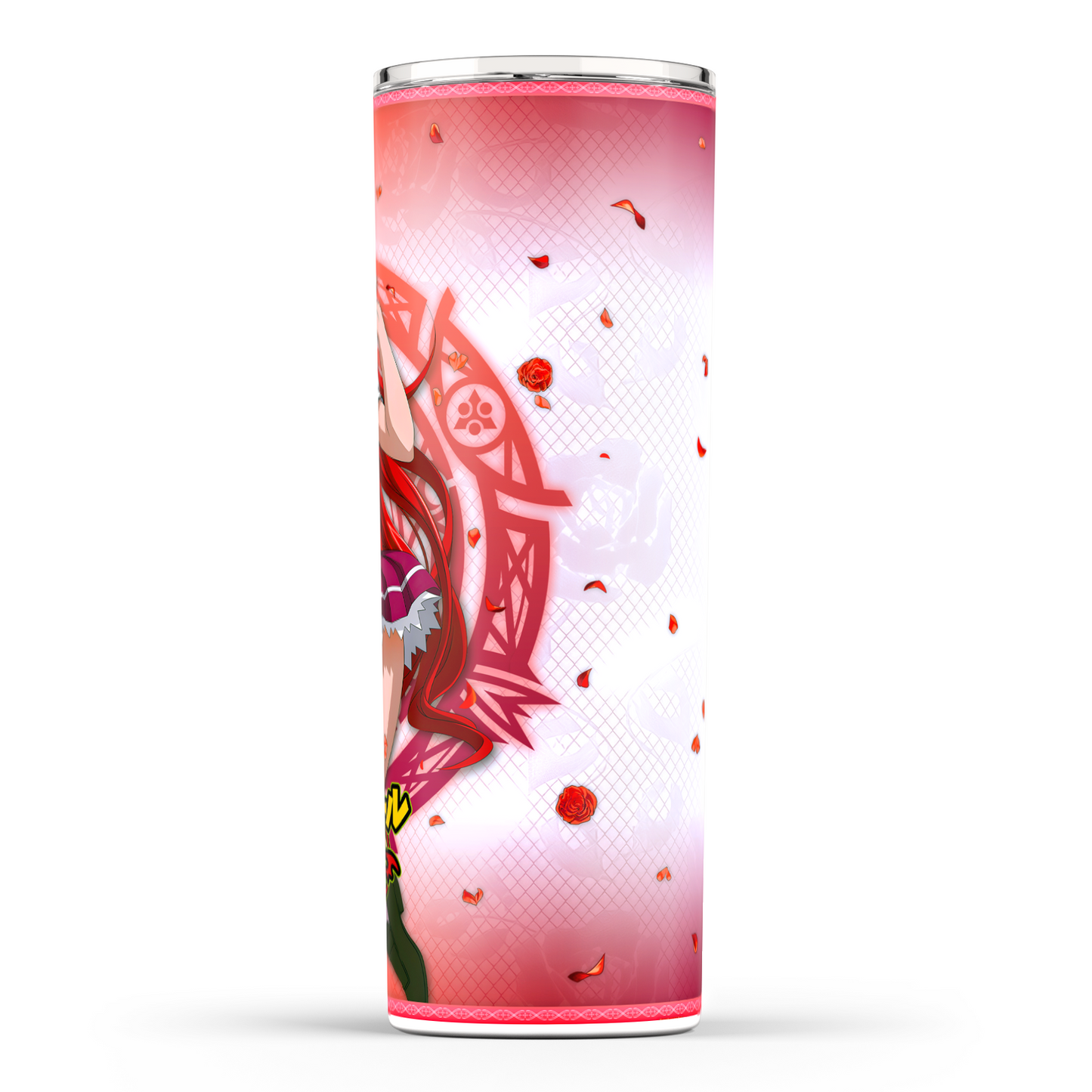 Rias Gremory