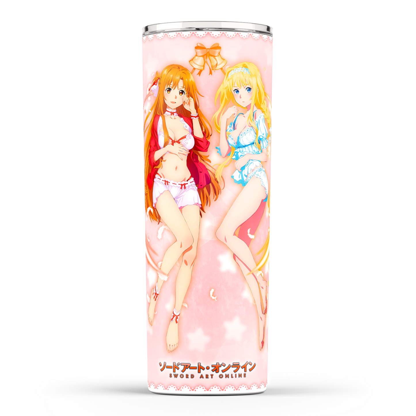 Sword Art Pajamas