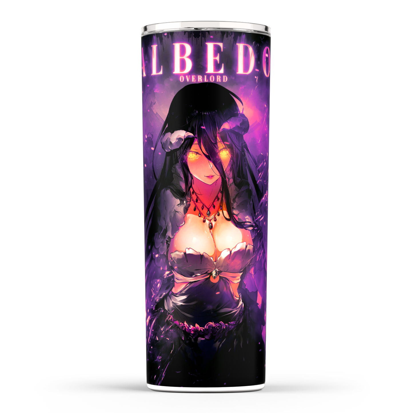 Albedo