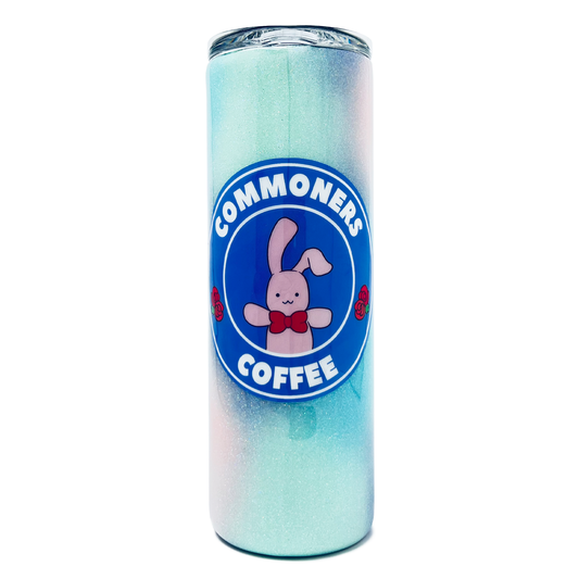 Commoner's Coffee