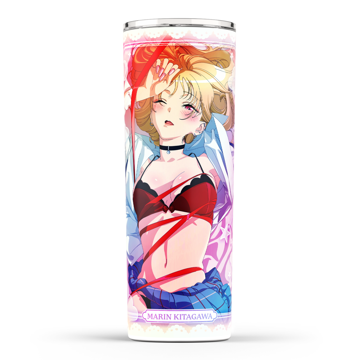 Marin