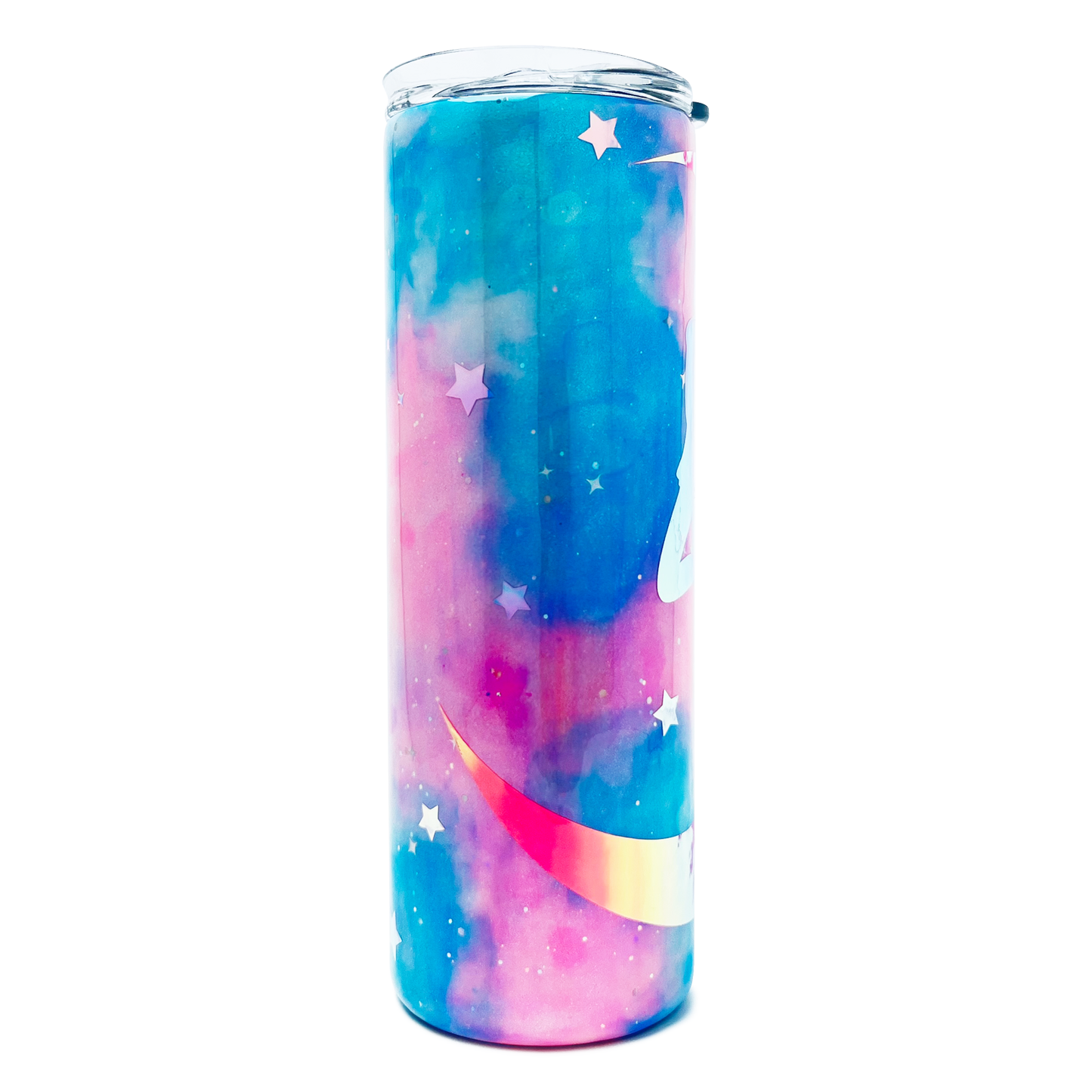 Usagi Galaxy