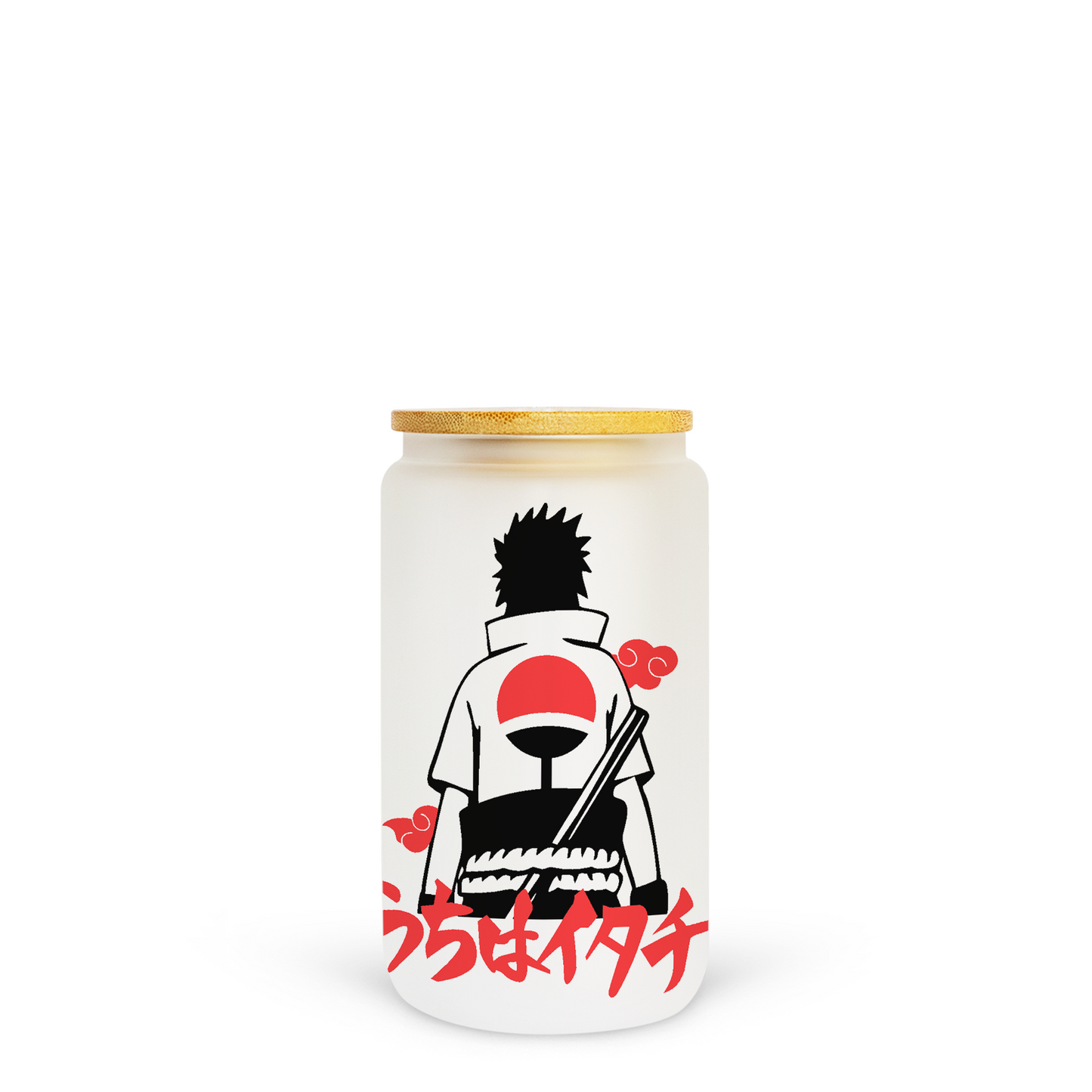 Uchiha Brothers