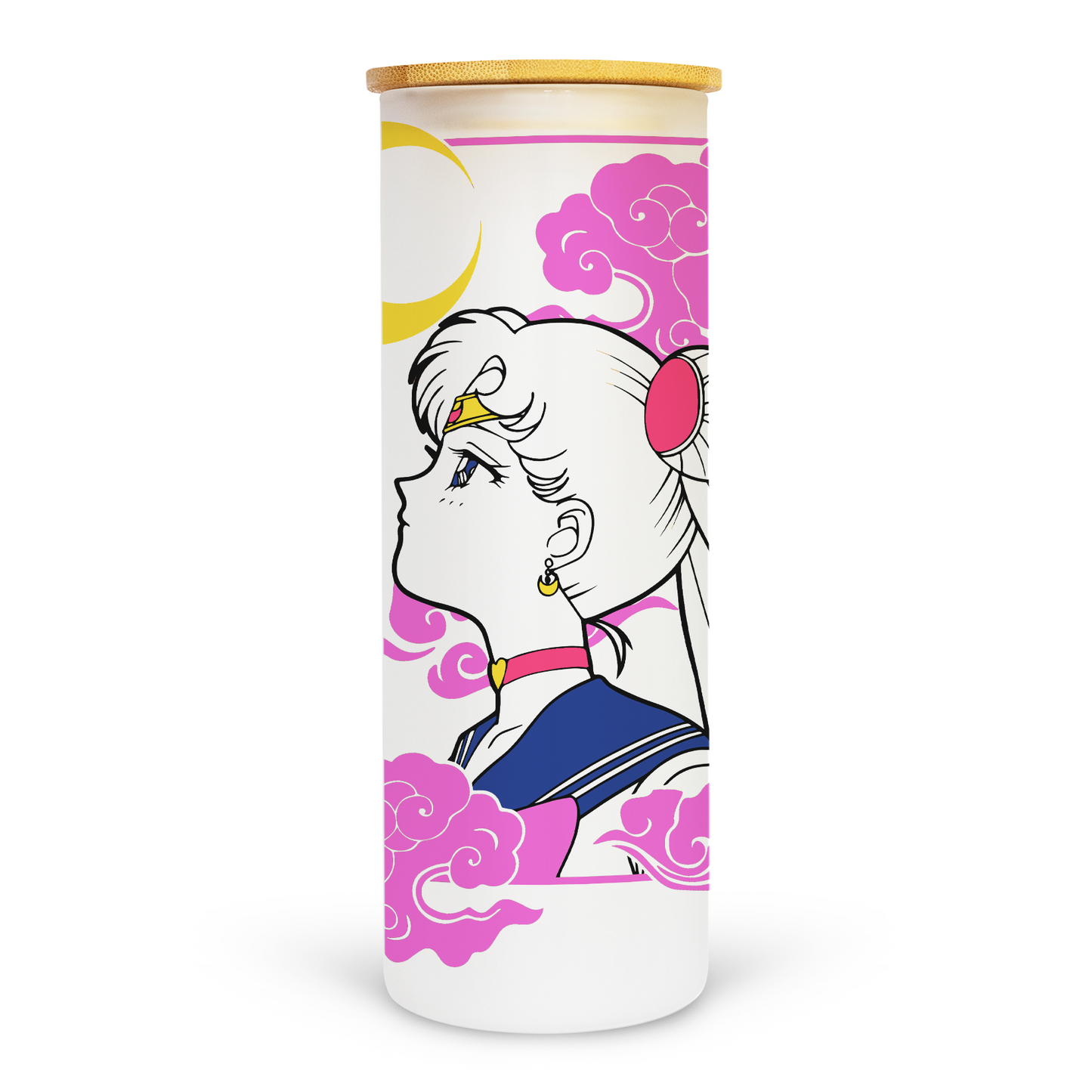 Usagi Clouds