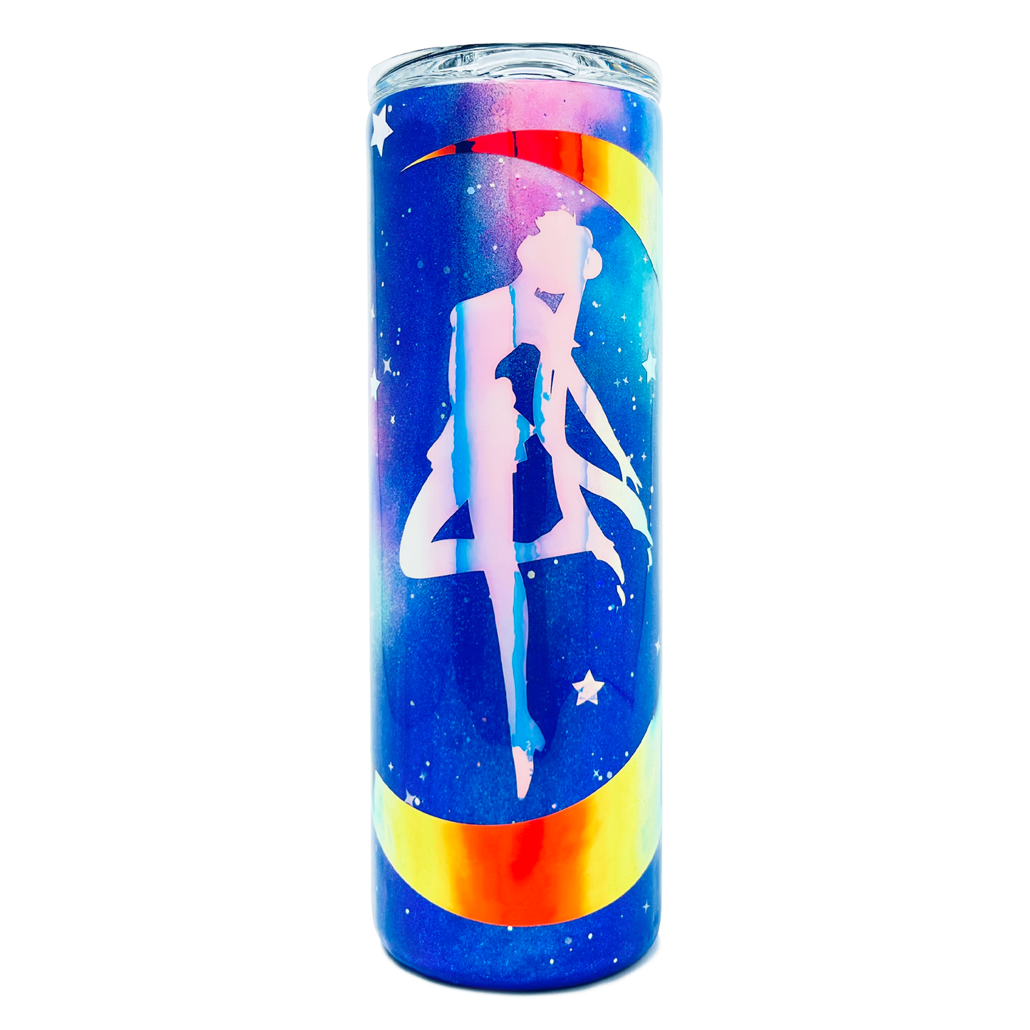 Usagi Galaxy