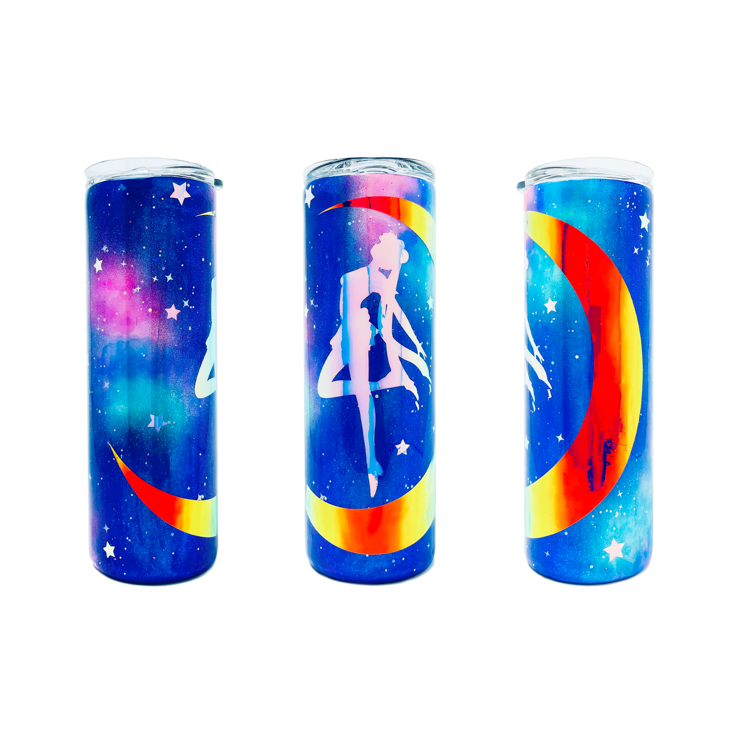 Usagi Galaxy