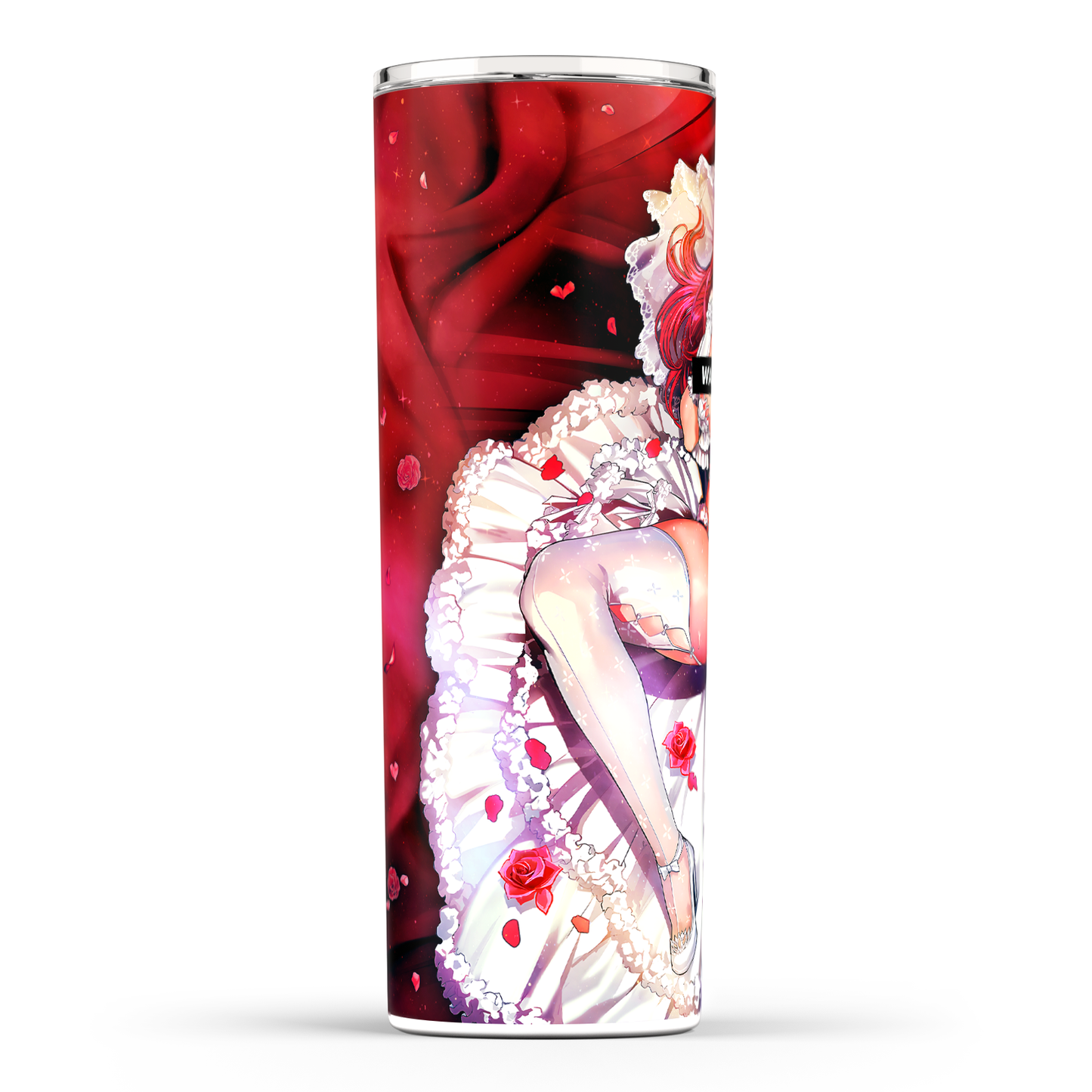 Waifu