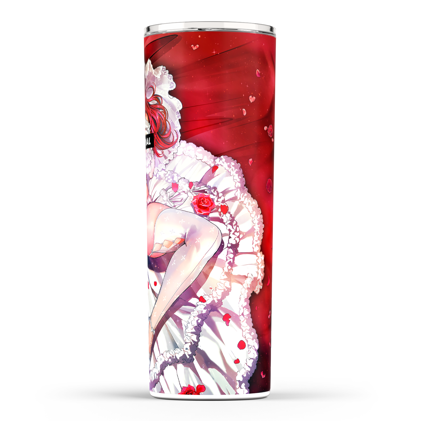 Waifu