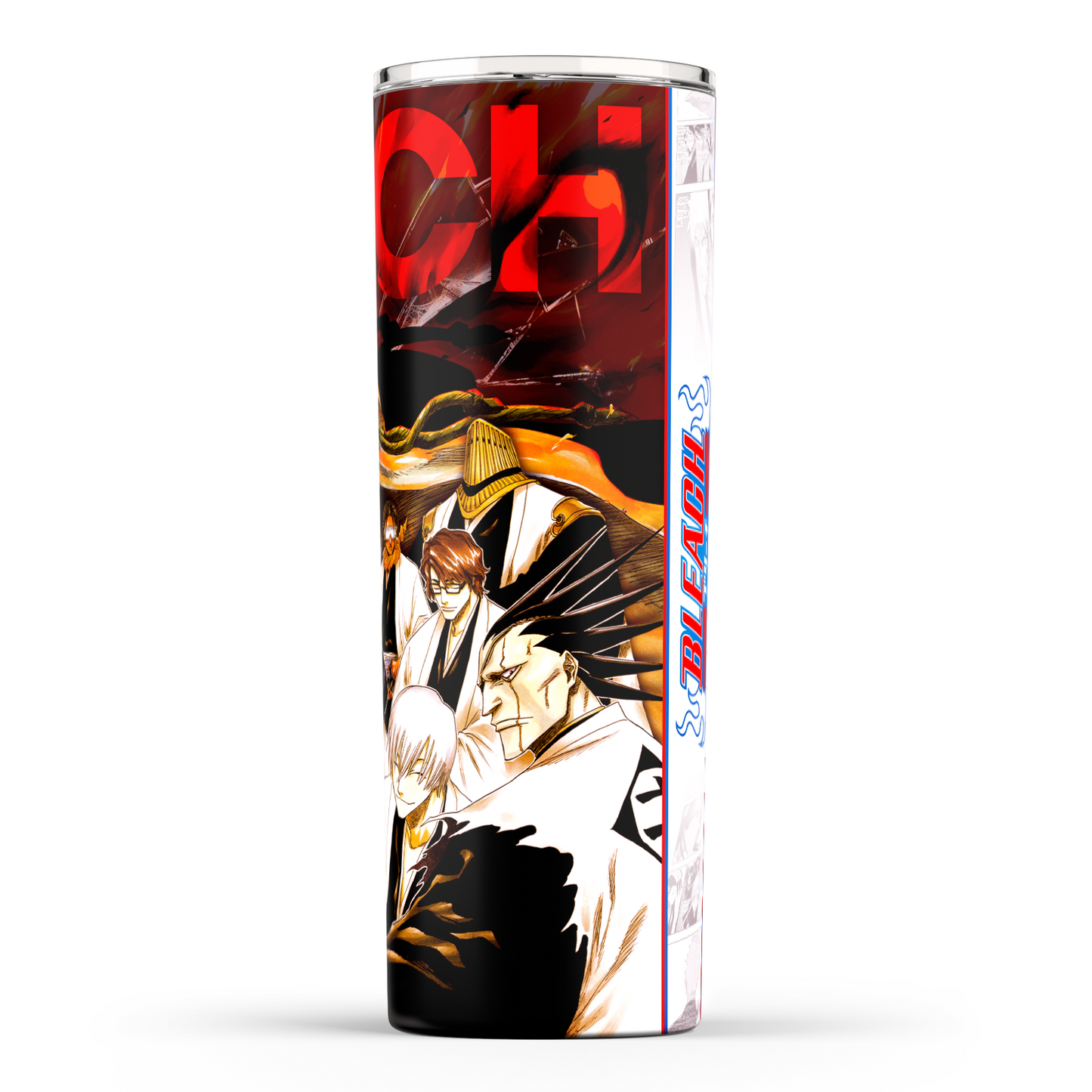 Gotei