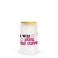 Ouran Coffee