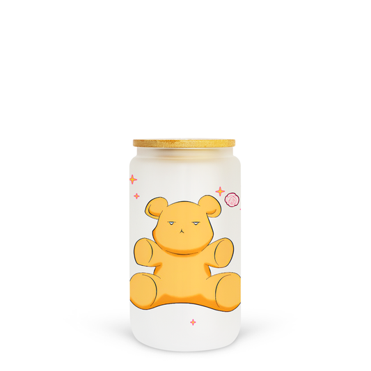 Ouran Coffee