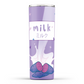 Ube Milk