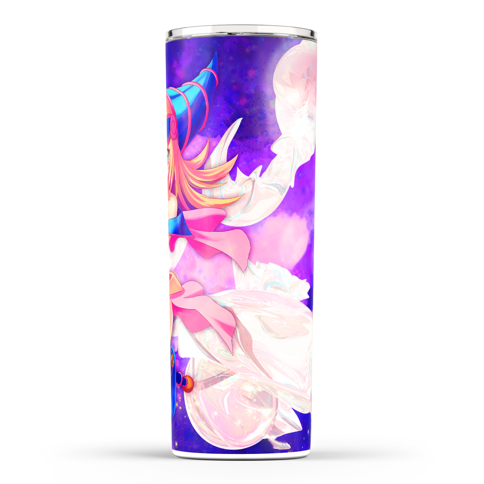 Amazon.com | ABYSTYLE Hatsune Miku 16 Oz. Plastic Acrylic Tumbler Carnival  Cup With Reusable Straw & Leakproof Lid BPA-Free Anime Manga Drinkware Home  & Kitchen Essentials Gift: Tumblers & Water Glasses