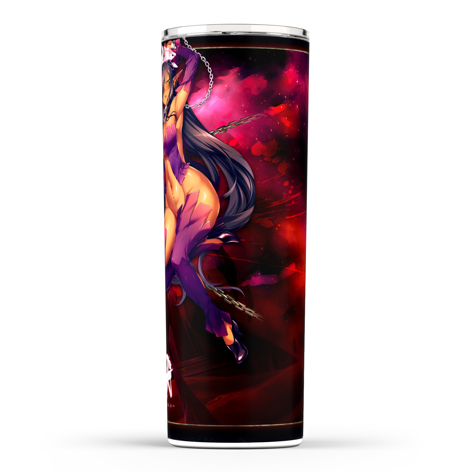 Juj Anime Gojo Tumbler Cup 20oz Sublimation Anime Fan Anime Design Gifts  for Him Gifts for Her Any Occasion Collage - Etsy